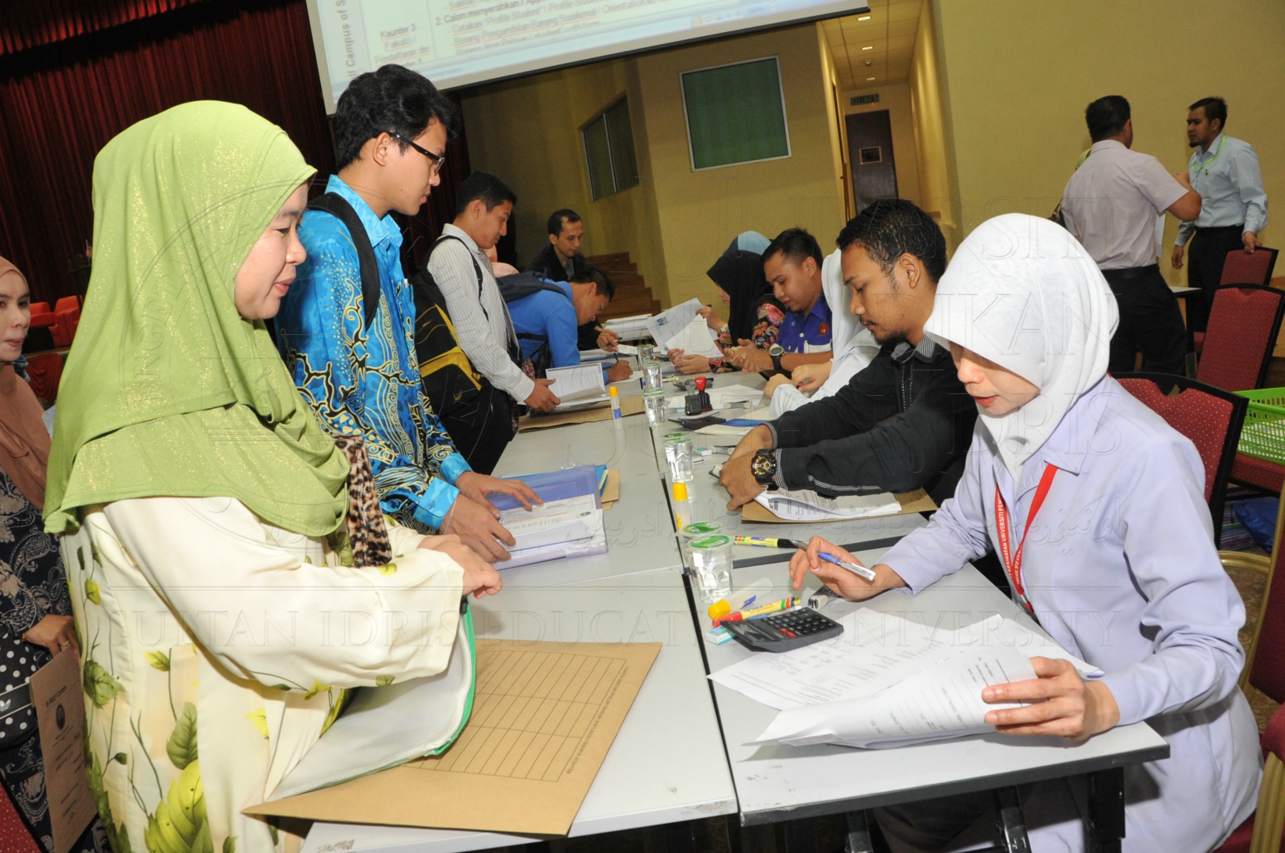 PRO15 140 PASCA HAS 4812